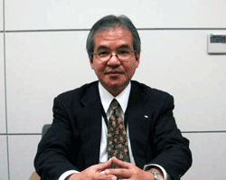 株式会社日本経済広告社様