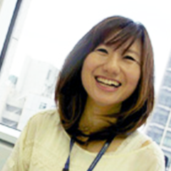 NTTコミュニケーションズ株式会社様