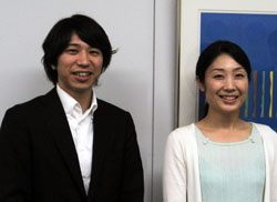 不動産インフォメディア株式会社