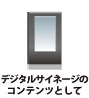 ǥ륵͡ΥƥĤȤ