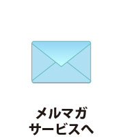 ޥӥ