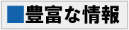 ˭٤ʾ