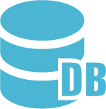 データベース構築・更新