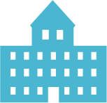 研究・レポート作成