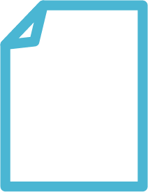 貴社・弊社保有のデータ・リスト