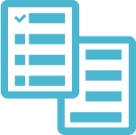 営業listアイコン