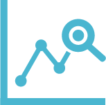 市場調査・競合調査