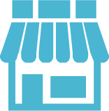 店舗・施設情報の収集