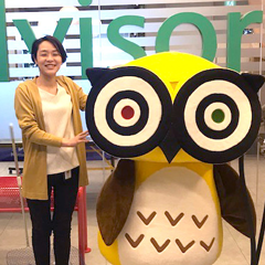 トリップアドバイザー株式会社様