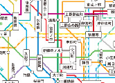 路線図