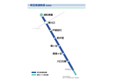 埼玉高速鉄道