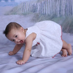 【超速報】0歳から18歳の子どもに月5000円(最大6万円)給付開始２