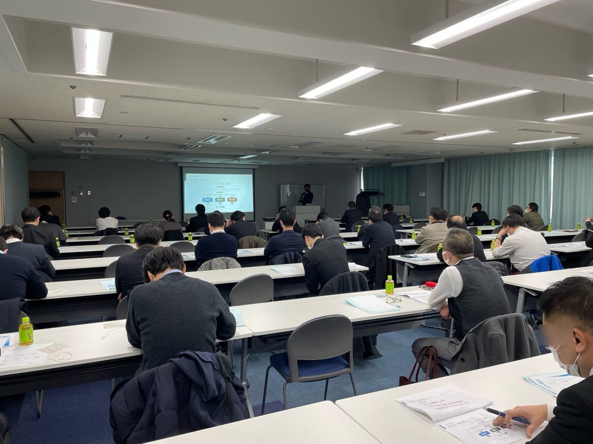 331173799_1327013741478781_7034989303255465324_n