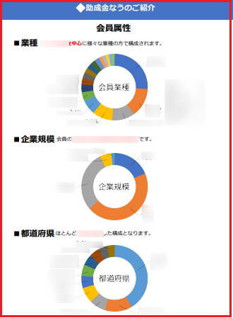 名称未設定