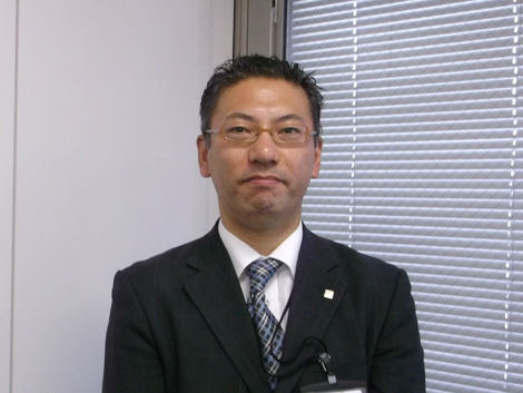 DSCF4573_1