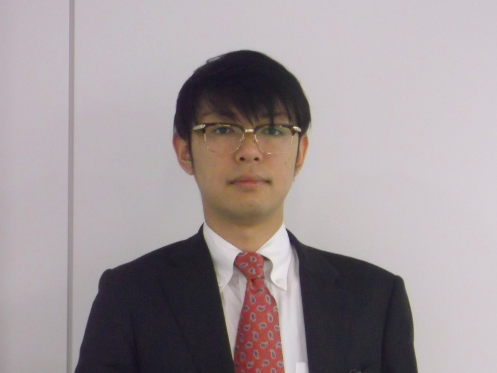 00_DSCF5553