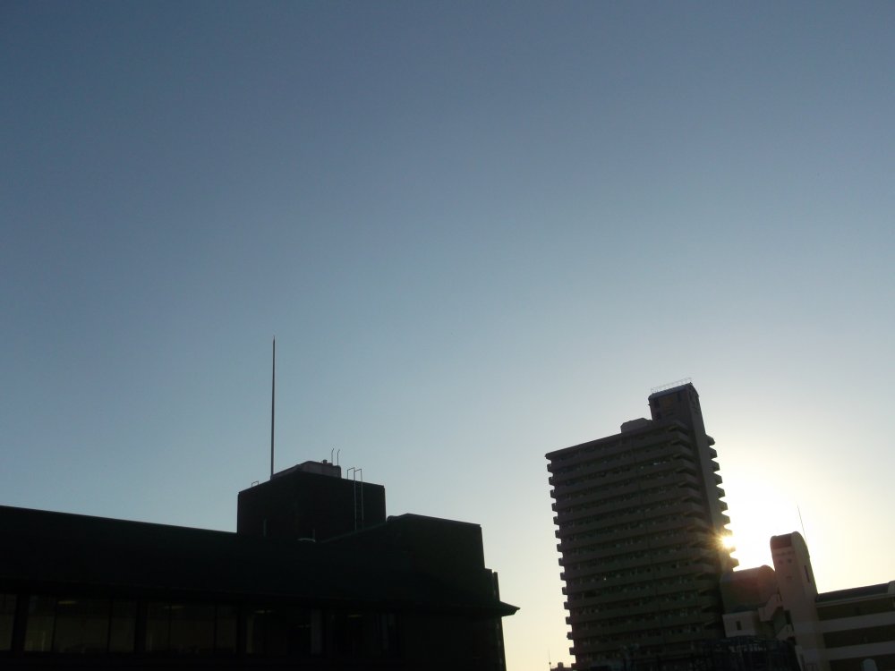 DSCF5859