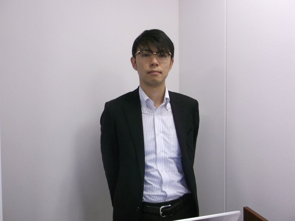 DSCF5866[1]
