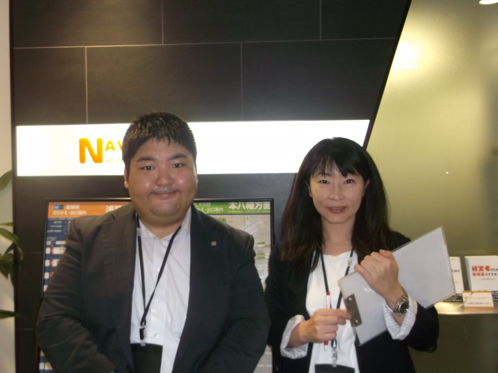 DSCF5869[1]