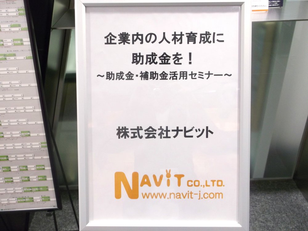 DSCF8007_1000
