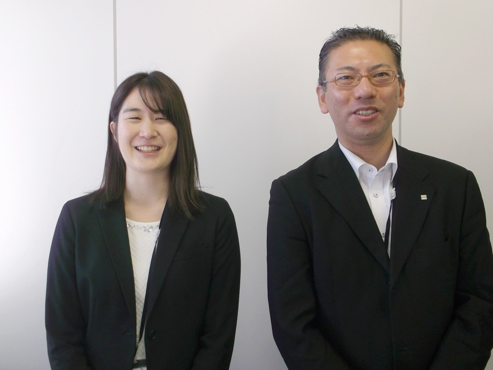 DSCF8929_1000