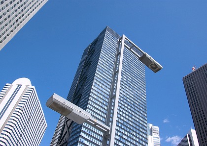 助成金160108