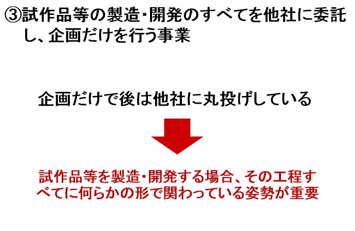 ものづくり１１