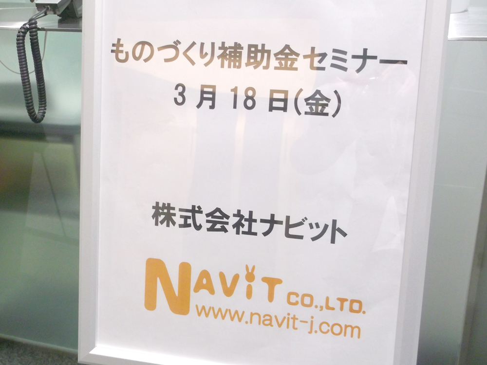 DSCF9076_2