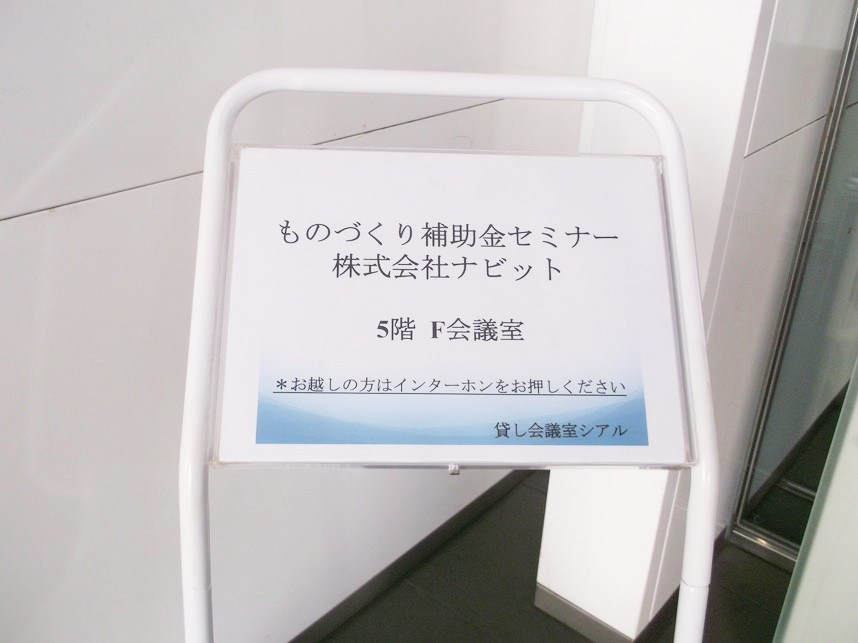 DSCF9114