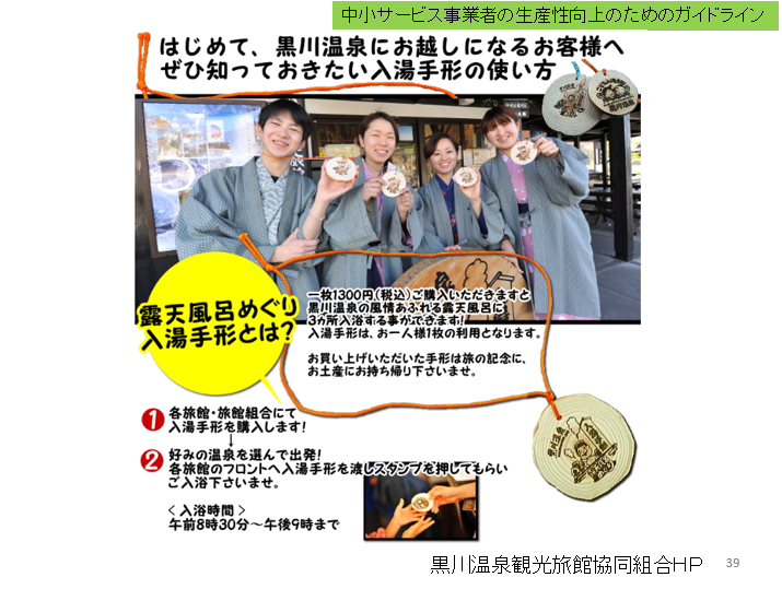 ものづくり４４４４