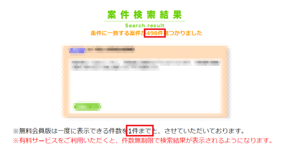 U2NdlQYU1F3w9ni1541036549_1541036570