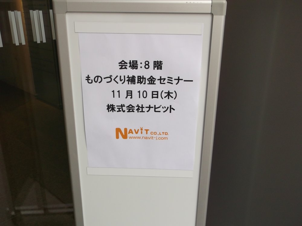 dscf0707