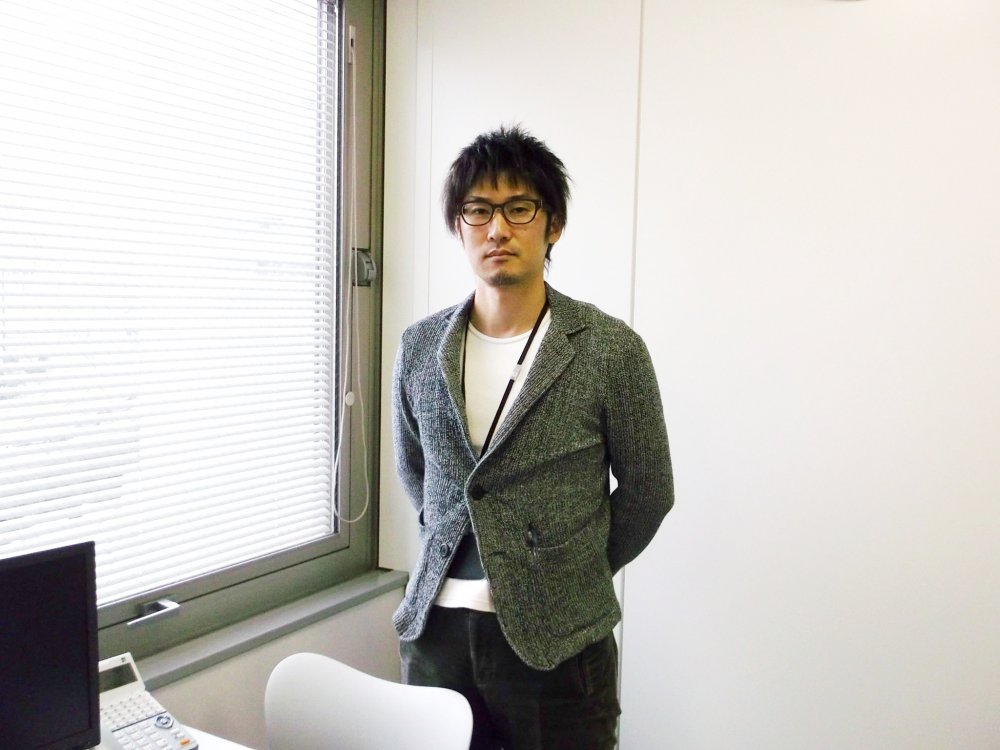 dscf0710