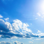 【速報】出産費用や給食費が実質無償化される？