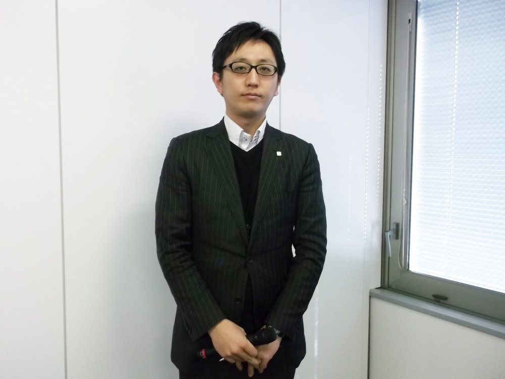 DSCF9407