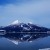 栃木県版ものづくり補助金(最大400万円)の申請サポートはこちら！
