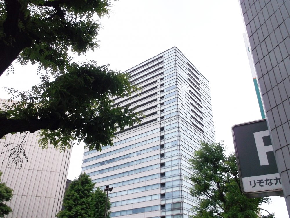 DSCF0551