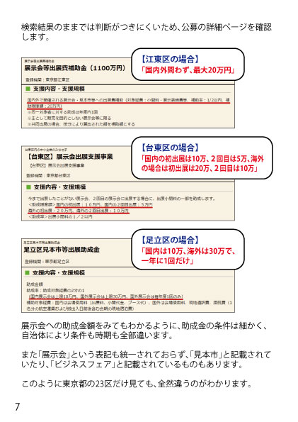 小冊子ｐ7