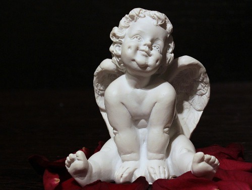 angel-1224932_960_720
