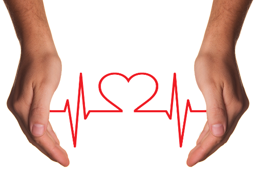 heart-care-1040229_960_720