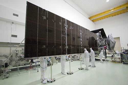 solar-panels-2019323_960_720