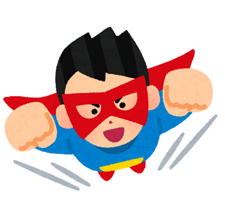 hero_man