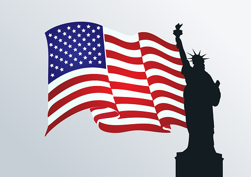 usa-1177272_960_720