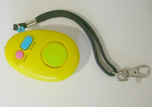 Personal_alarm