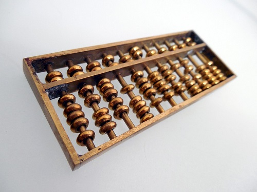 abacus-485705_960_720