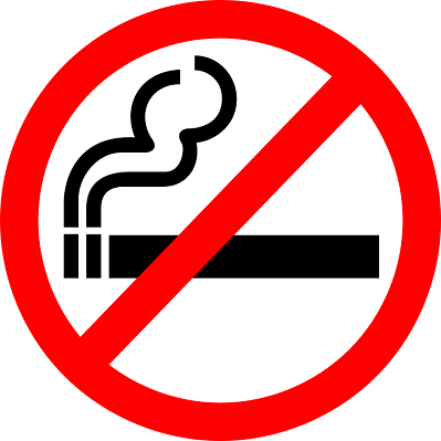 cigarette-149234_960_720