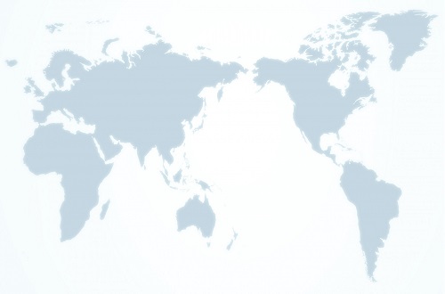 world-map-1392489391AQP