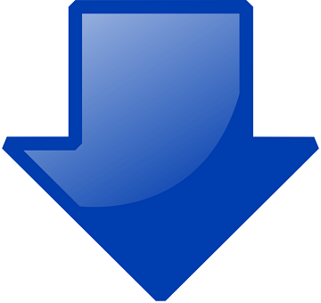 arrow-147464_960_720
