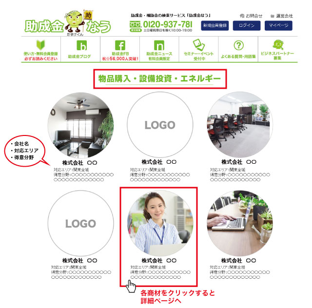 ブログ掲載用データ