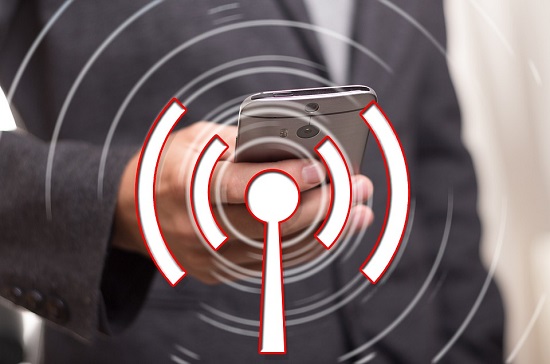 phone-1582893_960_720